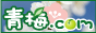 �~.com
