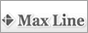 �a�̎R�E�z�[���y�[�W����E�V�X�e������J���EMaxLine